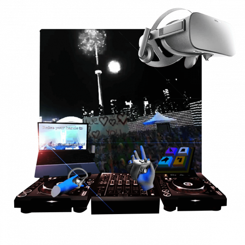 Image Dj
